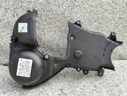 Tidskapsel BM5G6P073FA Ford KA+