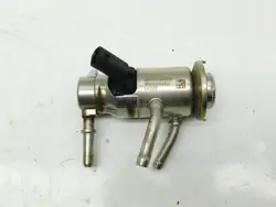 AdBlue-Injektor OEM A0004904000 für Mercedes 2.0 CDi