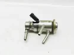 AdBlue-injector OEM A0004904000 voor Mercedes 2.0 CDi