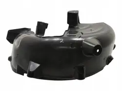 OEM 767481842R Aile Arrière Droite pour Renault Captur