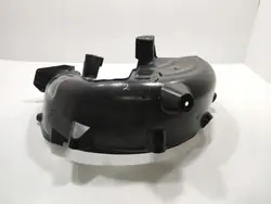 OEM 767481842R Aile Arrière Droite pour Renault Captur