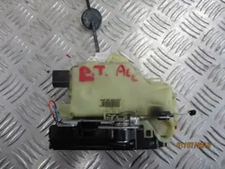 Türschloss Passat B5 Lift Links 3B0, 3B4839015AP