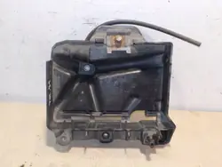 Support Batterie SEAT OEM 6C0915331D - État Utilisé