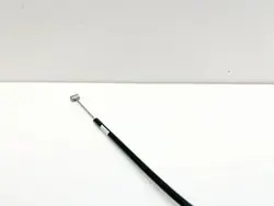 Enlace de Cerradura de Capó Mercedes-Benz OEM A2318320314