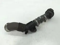 Ilmaputki Renault Kangoo 3 2023 144608578R
