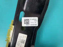 OEM PRKA114221657187 Lève-vitre Ford Gauche Avant