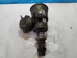 Bobine d'allumage OEM 055905205P pour Audi 80/90 B2 1.6