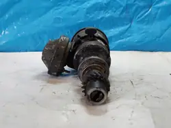 Bobina de encendido OEM 055905205P para Audi 80/90 B2 1.6
