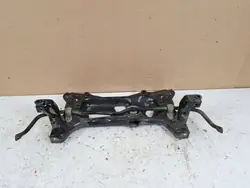 Telaio ausiliario anteriore Skoda Octavia Mk3 2019 3Q0199315