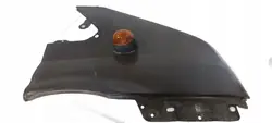Parafango anteriore destro Ford Transit 2006 - 2014 | 1560698