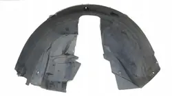 Vänster Framskärm Saab 9-3 II 12786020