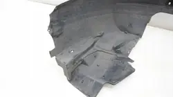 Arco de Roda Esquerdo Saab 9-3 II 12786020