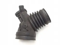 Luftschlauch Drossel BMW E36 318i 1.8 M43B18 M43