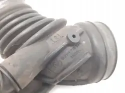 Tuyau d'air Throttle BMW E36 318i 1.8 M43B18 M43