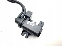 Válvula de vapor de combustível BMW X5 E70 2009 0057903081