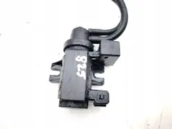 Vanne de vapeur de carburant BMW X5 E70 2009 0057903081