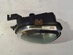 Halogeen Links Voor MERCEDES-BENZ E (W211) A2118200556