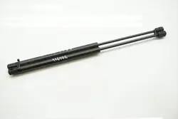 Amortecedor de porta-malas Ford Focus OEM - 2006 Hatchback