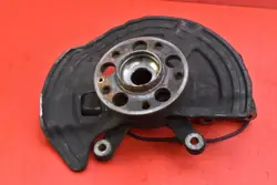 OEM mamAUTO-1058657- Cubo Dianteiro Direito Mercedes CLA 250
