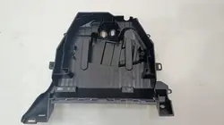 OEM 32281528 Bracket Mount for Volvo XC60 II