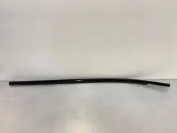 Junta ventana trasera Cupra Formentor OEM FBZ21749