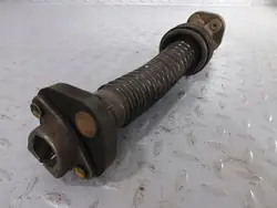 Croisillon colonne direction OEM AGR36707 Mercedes W123