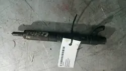 Einspritzdüse Renault Scenic II 1.5 DCI OEM 8200049873