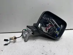 Oikea peili Jeep Renegade 8 PIN Euroopassa