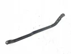 BMW Polttoainesäiliön kiinnike OEM 7260945 - Käytetty
