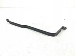 Support de réservoir BMW OEM 7260945 - Occasion