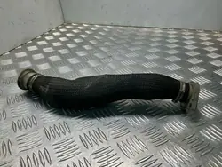 EGR-putki OEM Land Rover Discovery IV 2.0 Dieselille