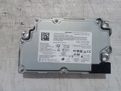 Ford OEM GB5T-14G371-AF Radionavigointimoduuli