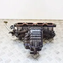 Intake Manifold LEXUS CT (ZWA10_) 1712037050 1.8L hybrid