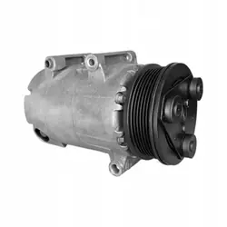 Compresseur climatisation OEM 6G9119D629GC Ford Mondeo MK IV