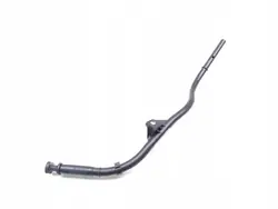 Capteur de niveau d'huile BMW OEM 8511392 pour Série 1 118d