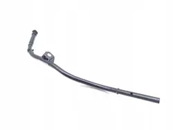 Sensor de nível de óleo BMW OEM 8511392 para Série 1 118d