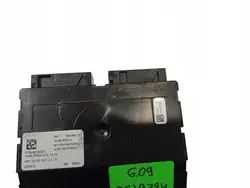 Panneau de contrôle climatisation BMW X7 G07 OEM 64115A9C800