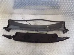 Kit de Vedação de Para-brisa MIT5217 OEM para Peugeot 3008 II