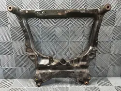 Plaquettes de frein avant OEM 544001AT0A Nissan Murano