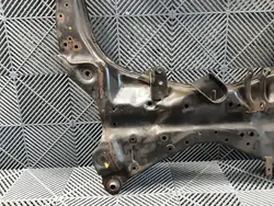 Vordere Bremsbeläge OEM 544001AT0A für Nissan Murano