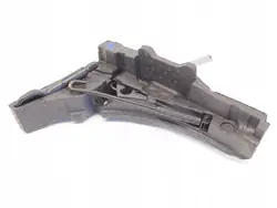 OEM 5G0012115AF Reparatiekit voor VW Golf VII