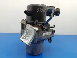 Peugeot 508 2.2 HDi Pompe de Direction HPI 9675277380