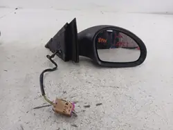 Rétroviseur droit SEAT IBIZA III LC9Z 8 Pin OEM