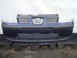 Paraurti anteriore SEAT Ibiza II