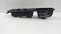 Panneau de Contrôle des Miroirs CITROEN C4 II 96657050ZD