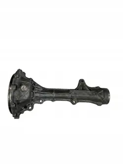 Differentialgehäuse OEM A4473305600 für Mercedes Vito