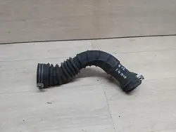 Toyota Luftansaugrohr 17880-0N020