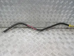 Aimant de boîte automatique Jeep Cherokee KJ 3.7 V6 OEM