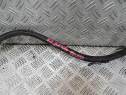 Aimant de boîte automatique Jeep Cherokee KJ 3.7 V6 OEM