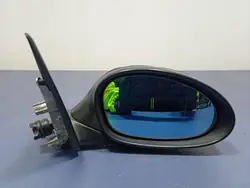 BMW OE Ambit-982775-010803 Oikea sivupeili 5-piikki